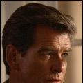 Bilder Pierce Brosnan