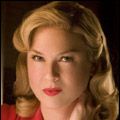 Bilder Renée Zellweger