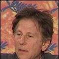 Bilder Roman Polanski