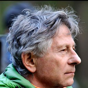 Bilder Roman Polanski