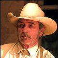 Bilder Tommy Lee Jones