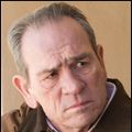 Bilder Tommy Lee Jones