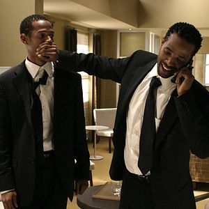 Bilder Keenen Ivory Wayans