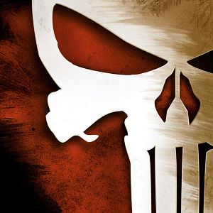 Bilder The Punisher