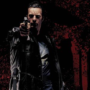 Bilder The Punisher