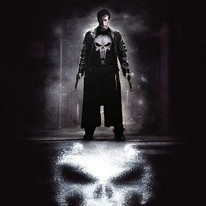 Bilder The Punisher