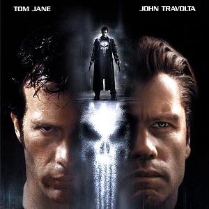 Bilder Jonathan Hensleigh