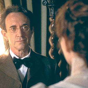 Bilder Die Windsbraut