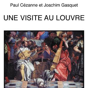 Bilder Ein Besuch im Louvre