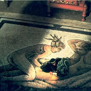 Bilder Das Leben des Brian