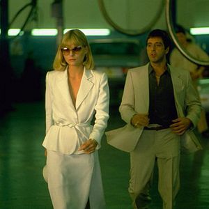 Bilder Michelle Pfeiffer