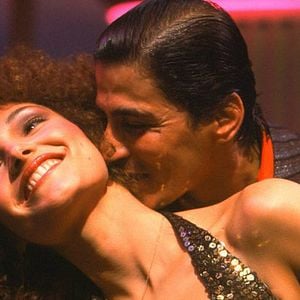 Bilder Mary Elizabeth Mastrantonio