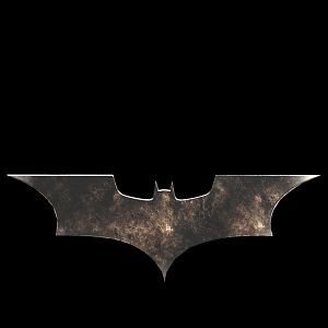 Bilder Batman Begins