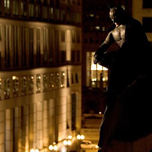 Bilder Christian Bale