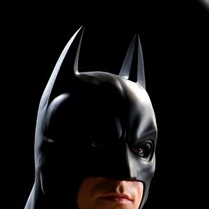 Bilder Christian Bale