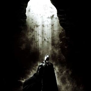 Bilder Batman Begins