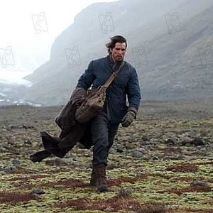 Bilder Christian Bale