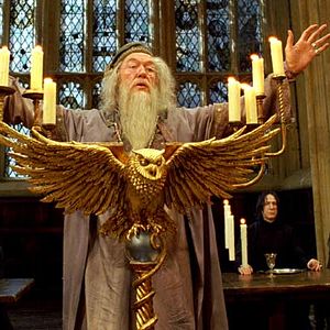 Bilder Harry Potter und der Gefangene von Askaban