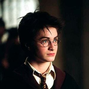 Bilder Daniel Radcliffe