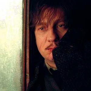 Bilder David Thewlis