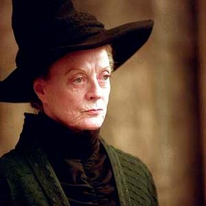 Bilder Maggie Smith