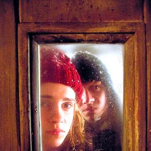 Bilder Alfonso Cuarón