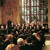 Bilder Alfonso Cuarón