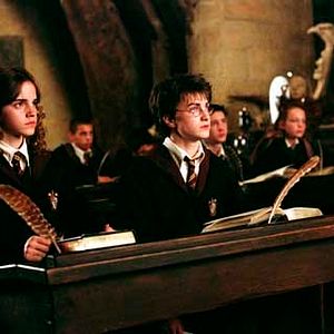 Bilder Daniel Radcliffe