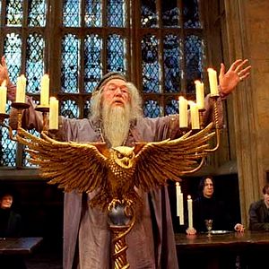 Bilder Alfonso Cuarón