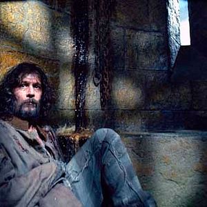 Bilder Alfonso Cuarón