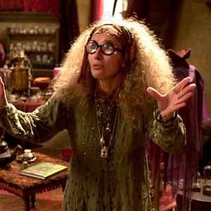 Bilder Alfonso Cuarón