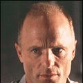 Bilder Ed Harris
