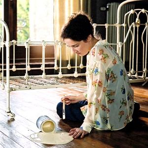 Bilder Dominique Baeyens