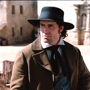 Bilder Jason Patric