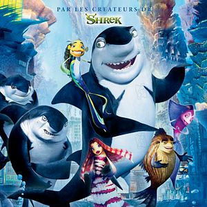 Bilder Bibo Bergeron