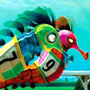 Bilder Bibo Bergeron