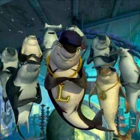 Bilder Bibo Bergeron