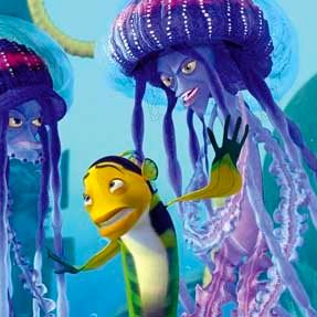 Bilder Bibo Bergeron