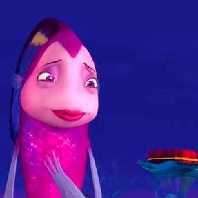 Bilder Bibo Bergeron