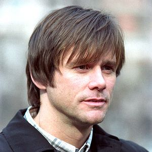 Bilder Jim Carrey