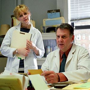 Bilder Kirsten Dunst