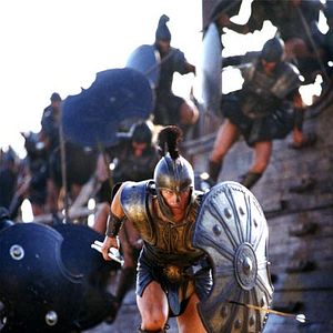 Bilder Wolfgang Petersen