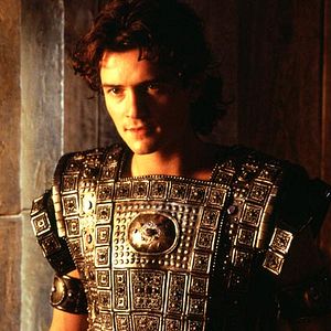 Bilder Wolfgang Petersen