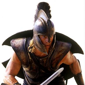 Bilder Wolfgang Petersen