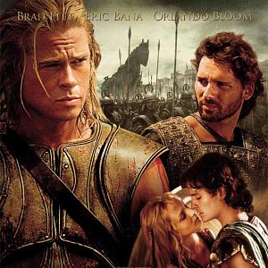 Bilder Wolfgang Petersen