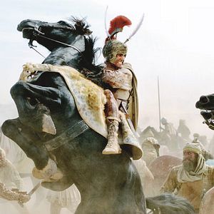 Bilder Colin Farrell