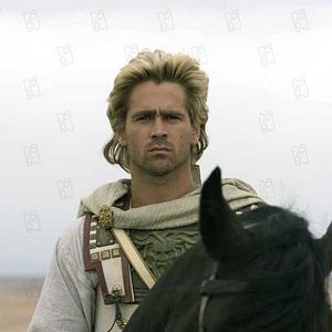 Bilder Colin Farrell