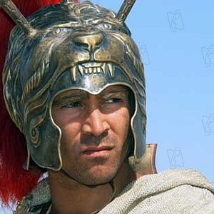 Bilder Colin Farrell