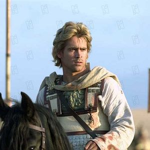 Bilder Colin Farrell