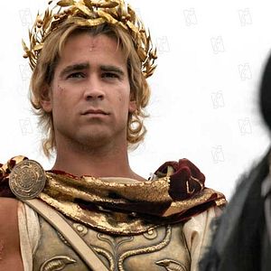 Bilder Colin Farrell